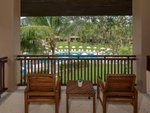 Terasa