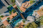 Vedere aeriana 