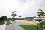 Terasa