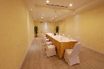 Sala de conferinta