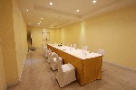 Sala de conferinta