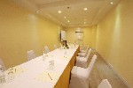 Sala de conferinta