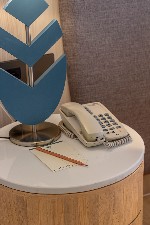 Telefon
