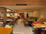 Hotel Bandara Phuket Beach Resort