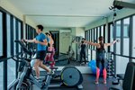 Fitness