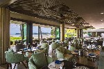 Hotel Phuket Marriott Resort and Spa, Nai Yang Beach