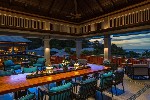 Hotel Phuket Marriott Resort and Spa, Nai Yang Beach