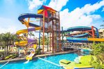 Aquapark