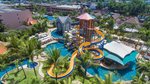 Aquapark