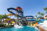 Aquapark