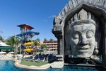 Aquapark