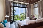 Hotel Anantara Phuket Layan Resort