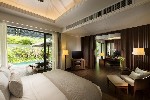 Hotel Anantara Phuket Layan Resort