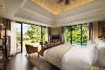 Hotel Anantara Phuket Layan Resort