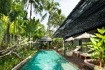 Hotel Anantara Phuket Layan Resort
