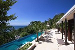 Hotel Anantara Phuket Layan Resort