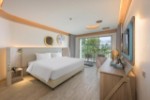 Hotel Andaman Embrace Patong