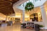 Hotel Andaman Embrace Patong