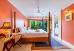 Hotel Andaman Sea View