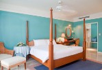 Hotel Andaman Sea View