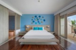 Hotel Andamantra Resort & Villa Phuket