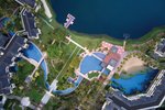 Piscină