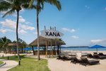 Xana Bar