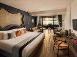 Hotel Avista Grande Phuket Karon - MGallery