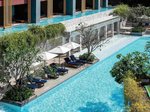 Hotel Avista Grande Phuket Karon - MGallery