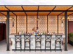 Hotel Avista Grande Phuket Karon - MGallery
