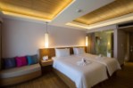 Hotel Beyond Resort Karon - Adults Only