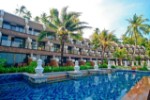 Hotel Beyond Resort Karon - Adults Only