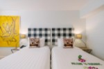 Hotel Burasari Phuket Resort & Spa