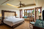 Hotel Centara Grand Beach Resort Phuket