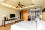 Hotel Centara Grand Beach Resort Phuket