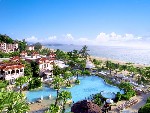 Hotel Centara Grand Beach Resort Phuket