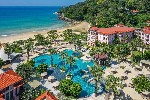 Hotel Centara Grand Beach Resort Phuket