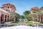 Hotel Centara Grand Beach Resort Phuket
