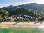 Hotel Centara Grand Beach Resort Phuket