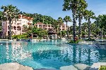 Hotel Centara Grand Beach Resort Phuket