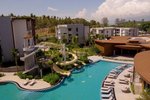 Hotel Chatrium Rawai Phuket