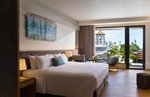 Hotel Chatrium Rawai Phuket