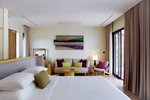 Hotel Chatrium Rawai Phuket