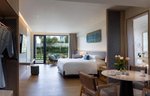 Hotel Chatrium Rawai Phuket