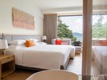 Hotel Chatrium Rawai Phuket