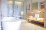 Hotel Chatrium Rawai Phuket