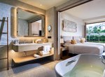 Hotel Chatrium Rawai Phuket