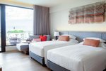 Hotel Chatrium Rawai Phuket