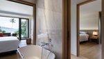 Hotel Chatrium Rawai Phuket