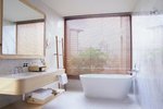 Hotel Chatrium Rawai Phuket